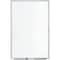 Quartet Magnetic Dry-Erase Board, 2'x1-1/2', Aluminum Frame QRTSM531 - alternate 4